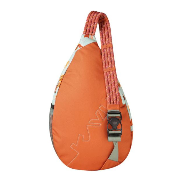 Kavu Paxton Sling Pack - 11 Liter - Image 2